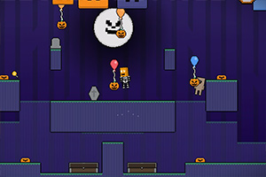 �����Ϲ�