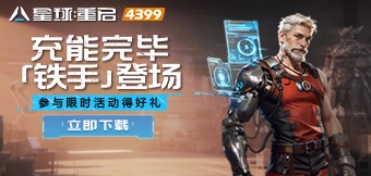 ������·�ɳ���ѵ���ʱ������