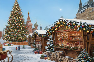 ��ɫ����