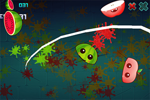 ��ʥ����ˮ��