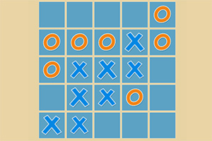 ��ʽ������