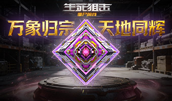 ������Ը����ֵ�����������