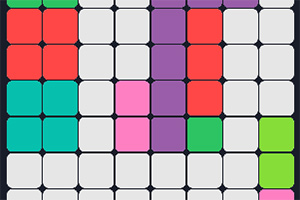 ħ������ƴͼ