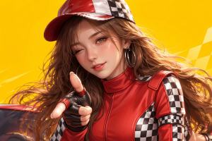 ���˽�����Ϸ