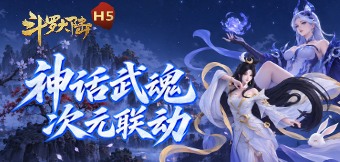 �㺮��Ӱ̤�¶������϶���ҫ����