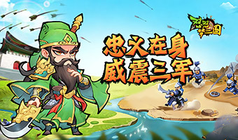 ������������������ع��ǳ���