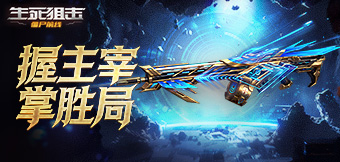 ��˵����APK�����ذ��ǳ���