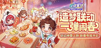 ����괺����������������!