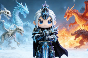 ��Ӷ����