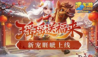 ���������͸����������������