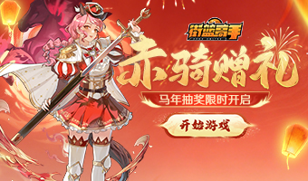 �����̻������޶����