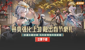 �������ڡ��������