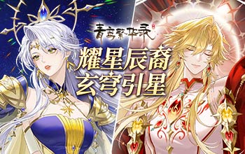 �Ǻ��貣���ϵѪͳҫĿ��Ϯ