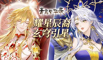 �Ǻ��貣���ϵѪͳҫĿ��Ϯ