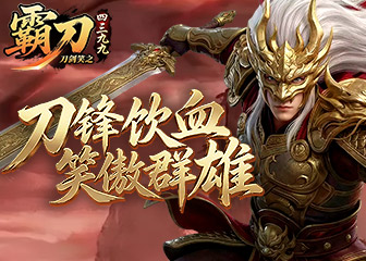 ������ħ��Ц��Ⱥ��