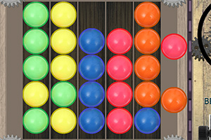 ���ʹ�ƥ��