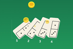 ���ö���ŵ