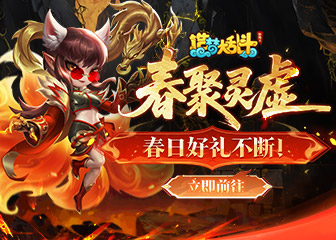 ��β����Ԫ����Ƥ�ǳ���