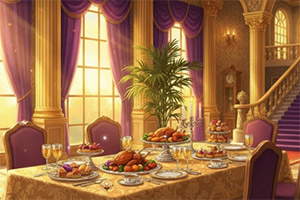 ��⿵���ı