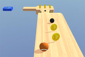 Բ�������ս