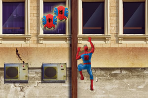 ֩������¥����