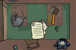 �������ҷ���