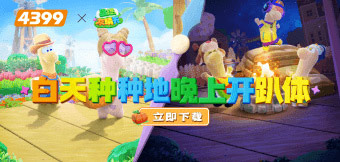 ���������Կ�����