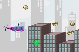 ��Ƥʿֱ����