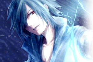 ���˽�����Ϸ