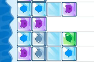 ������������H5