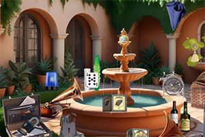 ���˵��¼�