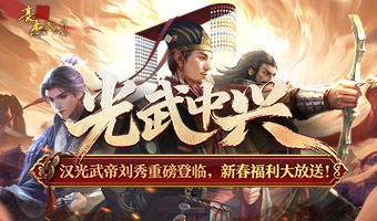 ������۵��٣��´��������ͣ�