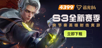 S3ȫ������������