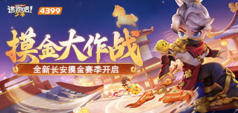 �����������սӮ�𳮣�