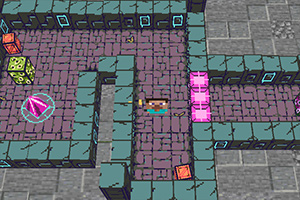 �����Թ�ǹս