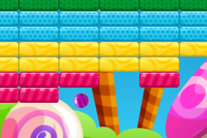 ���ֻ���ש��2