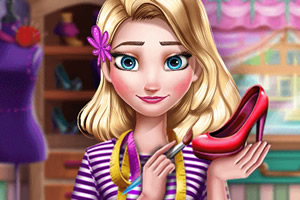 ����Ь�����ʦ