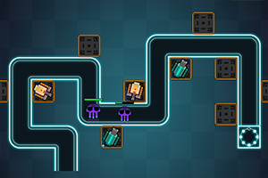 �Ǻ˷�����