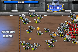 ���˽�����Ϸ