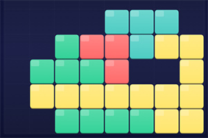 �������Ʒ���