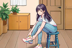 ���˽�����Ϸ