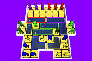 ����׹��