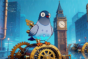 ���˽�����Ϸ