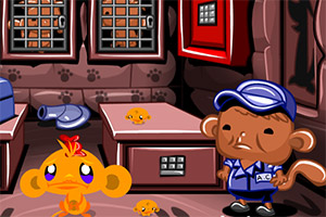 ��С�￪��ϵ��1060