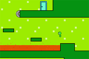 ������ǰ��2