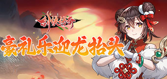 ������̧ͷ��Ⱥ��ϲӭ�ò�ͷ