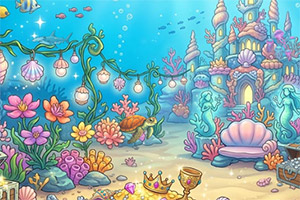 �����㱦��