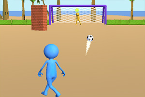 ��Ȥ��������ս