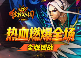 �ֻ���������ȡ��ҫ