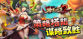 ����������ı����ʤ